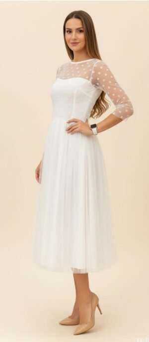 WhatsApp Image 2026-04-05 at 14.11.22