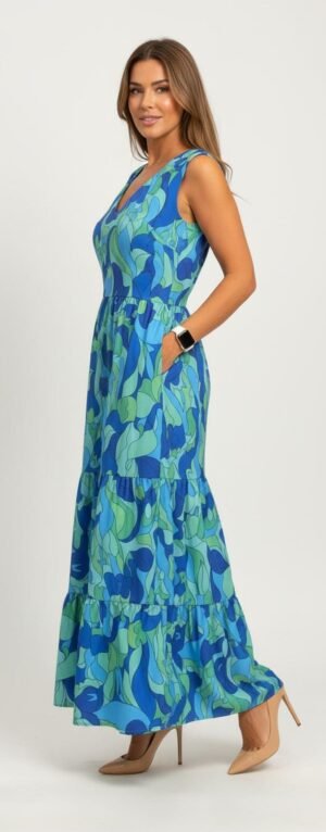 WhatsApp Image 2026-04-05 at 14.16.36