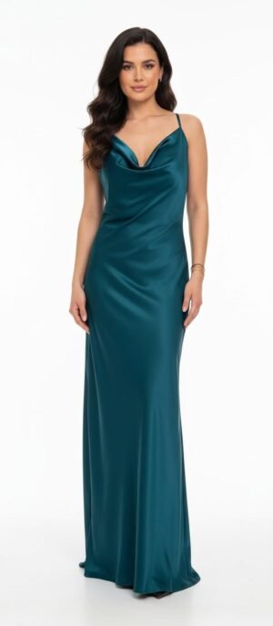 WhatsApp Image 2026-04-05 at 15.47.37