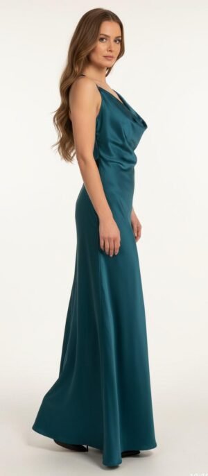 WhatsApp Image 2026-04-05 at 15.48.26