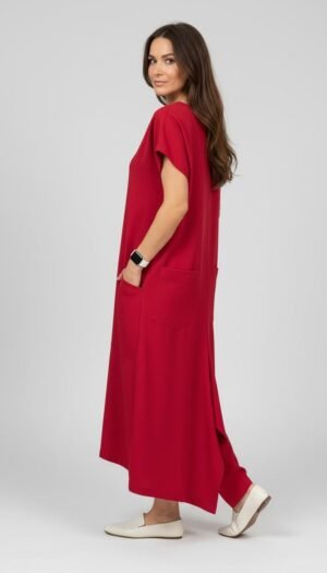 WhatsApp Image 2026-04-05 at 15.55.22