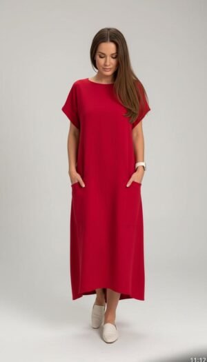 WhatsApp Image 2026-04-05 at 15.56.01