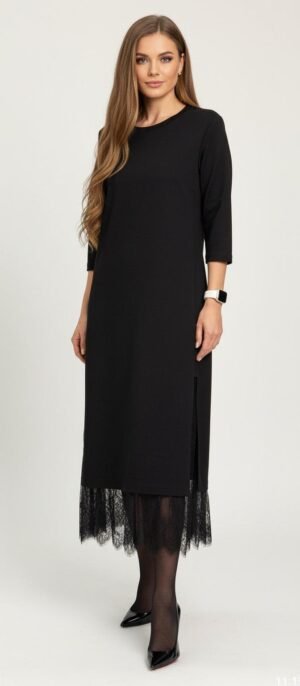 WhatsApp Image 2026-04-05 at 15.56.38