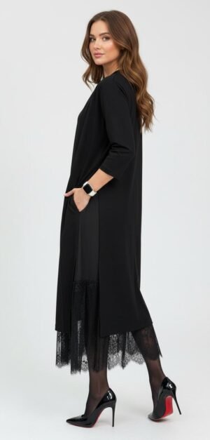 WhatsApp Image 2026-04-05 at 15.57.15