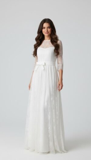 WhatsApp Image 2026-04-05 at 16.00.48