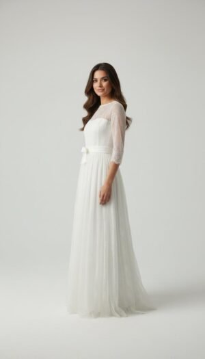 WhatsApp Image 2026-04-05 at 16.02.00