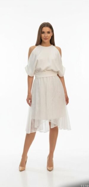 WhatsApp Image 2026-04-05 at 16.07.24