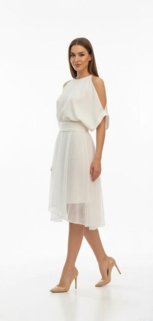 WhatsApp Image 2026-04-05 at 16.08.09