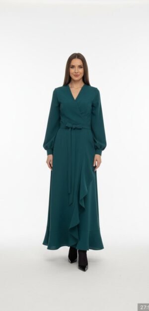 WhatsApp Image 2026-04-05 at 16.12.38