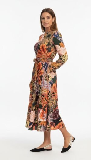 WhatsApp Image 2026-04-05 at 16.13.52