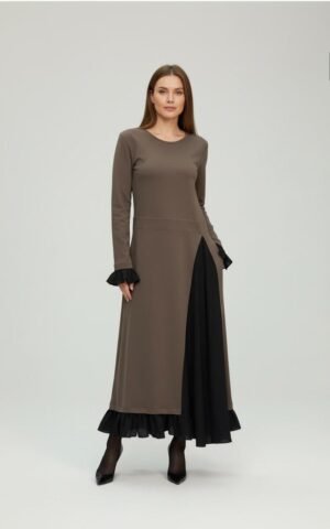 WhatsApp Image 2026-04-05 at 16.18.36