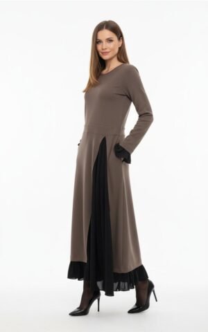 WhatsApp Image 2026-04-05 at 16.18.54