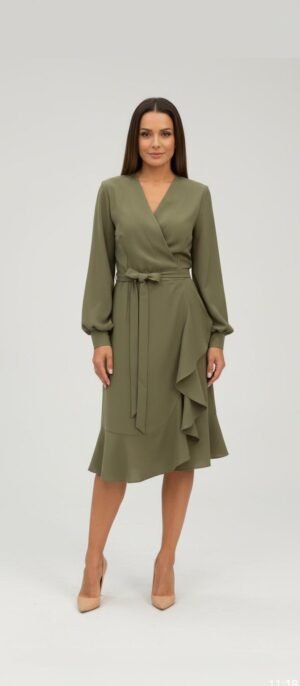 WhatsApp Image 2026-04-05 at 16.19.09