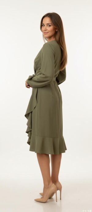 WhatsApp Image 2026-04-05 at 16.19.43