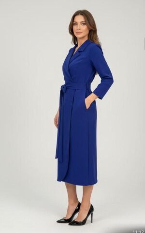 WhatsApp Image 2026-04-05 at 16.20.15