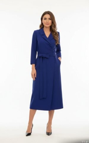 WhatsApp Image 2026-04-05 at 16.20.47