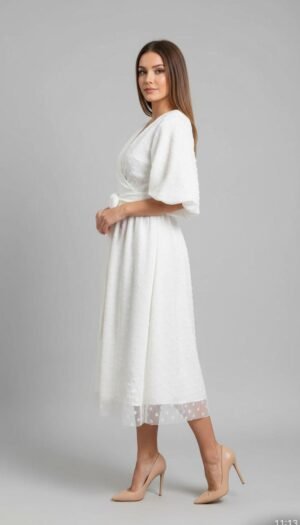 WhatsApp Image 2026-04-05 at 16.22.52