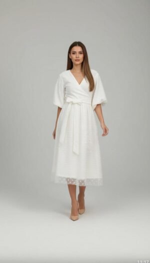 WhatsApp Image 2026-04-05 at 16.23.29