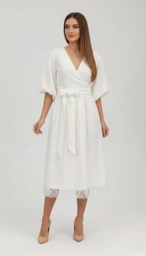 WhatsApp Image 2026-04-05 at 16.24.06