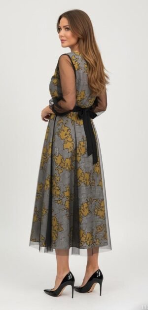 WhatsApp Image 2026-04-05 at 16.30.43