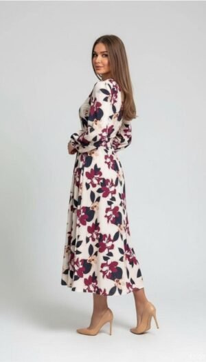 WhatsApp Image 2026-04-05 at 16.32.06