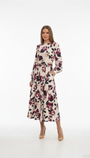 WhatsApp Image 2026-04-05 at 16.33.17