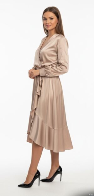 WhatsApp Image 2026-04-05 at 16.35.27