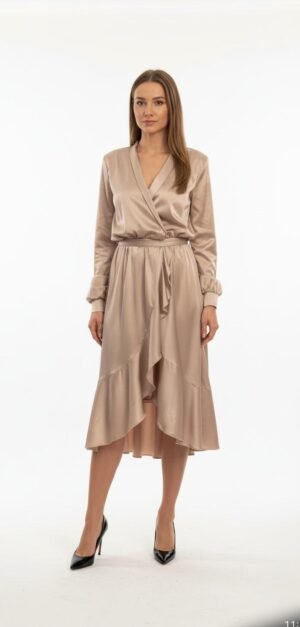 WhatsApp Image 2026-04-05 at 16.36.11