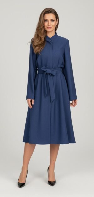 WhatsApp Image 2026-04-05 at 16.51.02