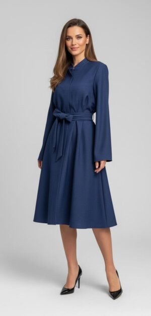 WhatsApp Image 2026-04-05 at 16.51.37