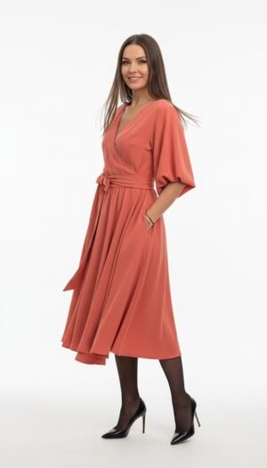 WhatsApp Image 2026-04-05 at 16.52.06