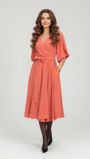 WhatsApp Image 2026-04-05 at 16.52.45