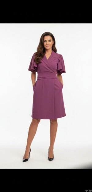 WhatsApp Image 2026-04-05 at 16.53.16