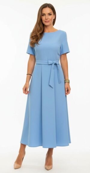 WhatsApp Image 2026-04-05 at 16.55.22