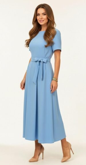 WhatsApp Image 2026-04-05 at 16.55.59