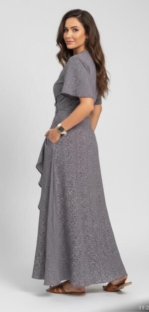 WhatsApp Image 2026-04-05 at 16.56.35