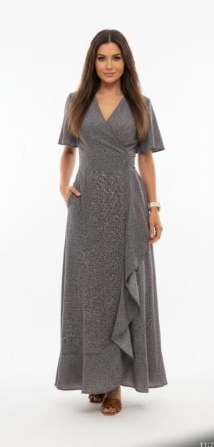 WhatsApp Image 2026-04-05 at 16.57.09