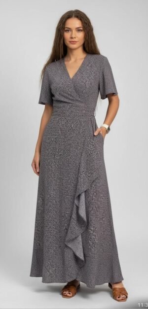 WhatsApp Image 2026-04-05 at 16.57.49