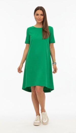 WhatsApp Image 2026-04-05 at 16.58.32