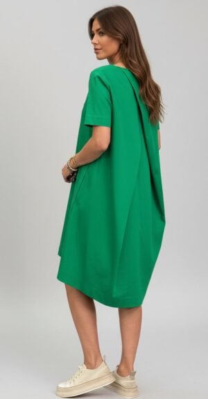 WhatsApp Image 2026-04-05 at 16.59.26