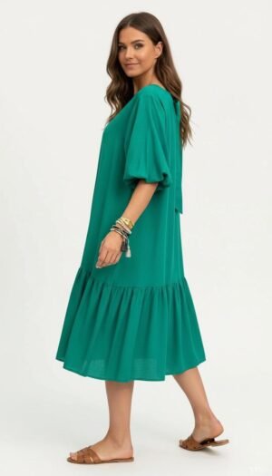 WhatsApp Image 2026-04-05 at 17.00.03