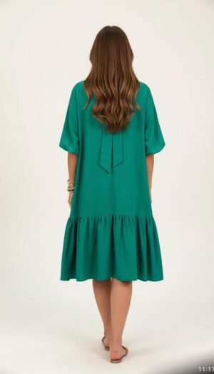 WhatsApp Image 2026-04-05 at 17.01.14