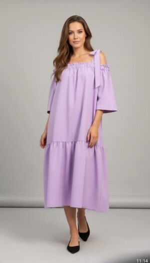 WhatsApp Image 2026-04-05 at 17.02.44