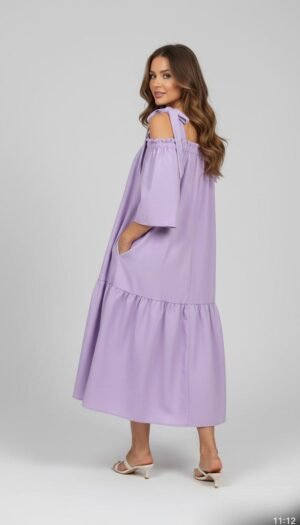 WhatsApp Image 2026-04-05 at 17.03.24