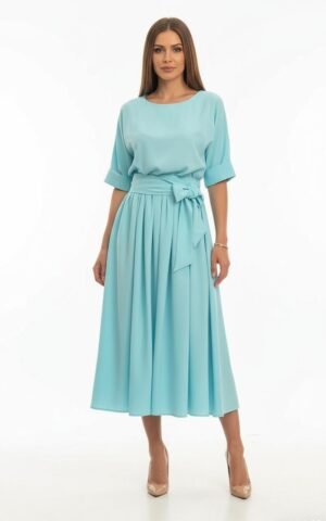 WhatsApp Image 2026-04-05 at 17.05.29