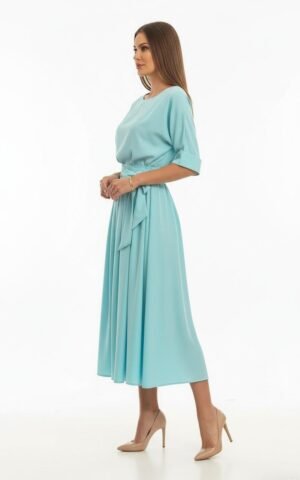 WhatsApp Image 2026-04-05 at 17.06.13