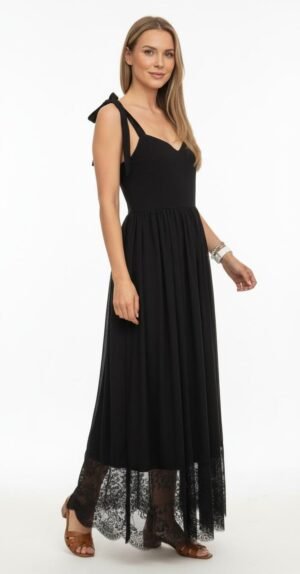 WhatsApp Image 2026-04-05 at 17.07.38