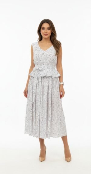 WhatsApp Image 2026-04-05 at 17.08.31