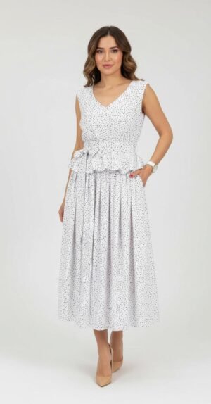 WhatsApp Image 2026-04-05 at 17.09.10