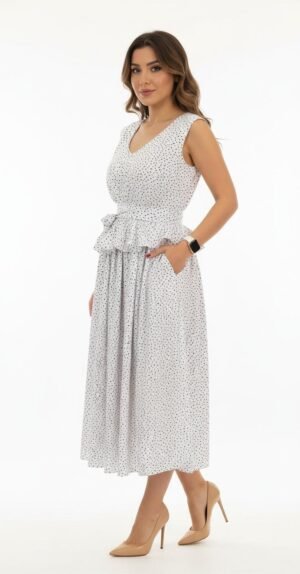 WhatsApp Image 2026-04-05 at 17.09.46